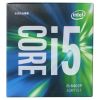 Intel/英特尔 i5 6402p cpu 四核6M处理器酷睿i5