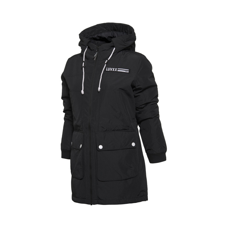 新品上市联系客服惊喜多多李宁女子2016新款