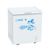 香雪海 BD/BC-150S188 冷藏冷冻转换柜