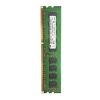 三星(SAMSUNG)4G DDR3L 1333 ECC 服务器工作站内存条PC3L-10600E