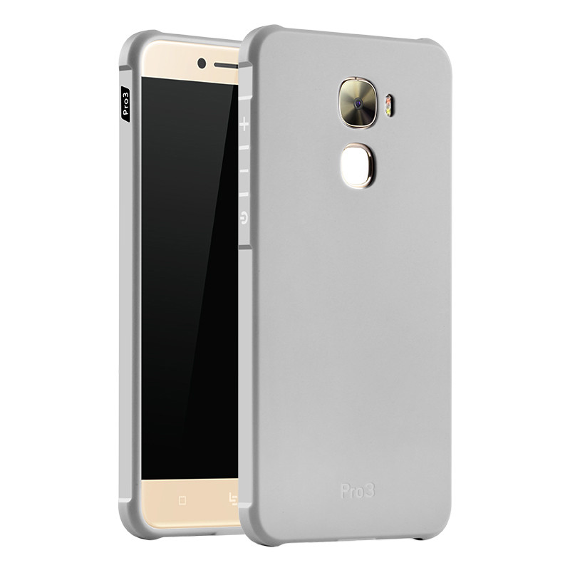 雪奈儿 贝恒 乐视3(x720)手机壳 软壳硅胶保护