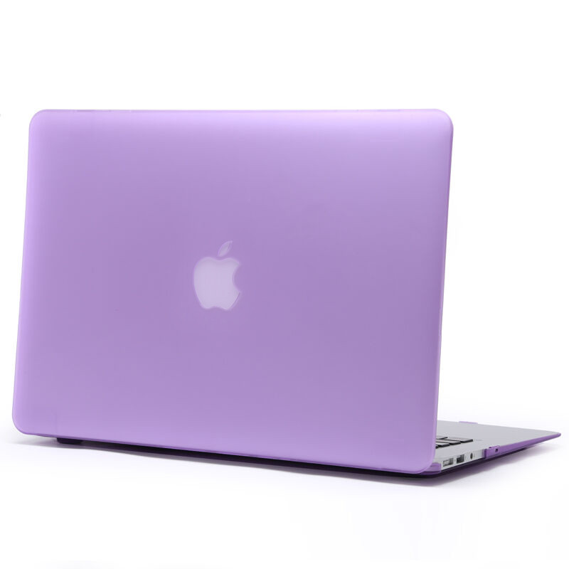 泰拉锋 苹果笔记本电脑保护壳 MacBook Air 11