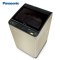 Panasonic/松下 XQB80-X8156 8kg 全自动洗衣机