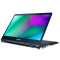 三星（SAMSUNG）940X3L-K02 13.3英寸触控超轻薄笔记本电脑（i7-6500U 8G 256GSSD W