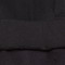 贵人鸟男装 运动长裤吸湿排汗收口运动裤男子针织运动长裤5365079 2XL -4黑色