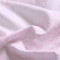 恒源祥家纺混合羊毛被子进口羊毛被加厚8斤保暖冬被 棉被芯褥包邮 200x230cm总重7.5斤 粉红色