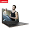 联想 (Lenovo）IdeaPad 700S-14英寸笔记本电脑（6Y30/4G/256G纯固态/集显金色腰线）