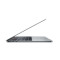 Apple MacBook Pro 苹果笔记本电脑 2016苹果新款电脑 13.3灰Touch Bar i5/8G/25