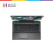 麦本本 锋麦 4S GTX960M4G独显游戏本6代i7四核笔记本电脑 i7-6700HQ 8G 180G固态