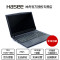 神舟（hasee）战神Z6-KP5D1(七代I5/8G/1T/十系显卡2G独显)高性能游戏笔记本电脑新品