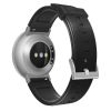 华为(HUAWEI)华为手表WATCH GT2 尊享款 (46mm) 钛银灰 麒麟芯片强劲续航蓝牙通话运动智能手表商务