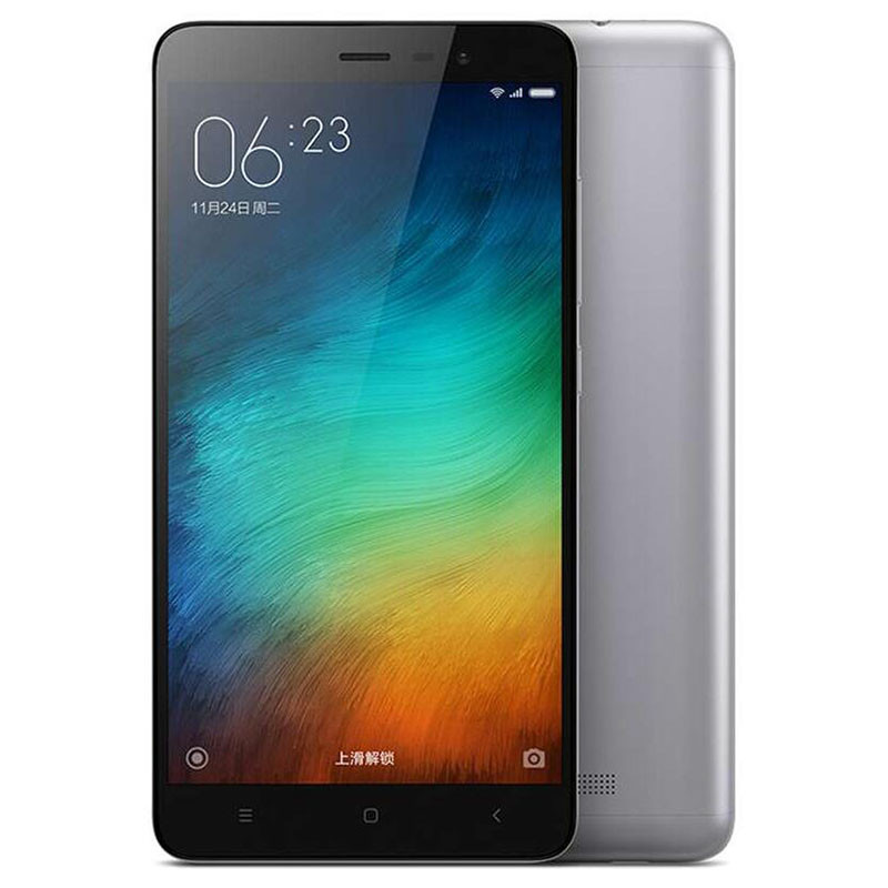 小米原装原厂手写触摸屏显示内外屏幕 红米NO