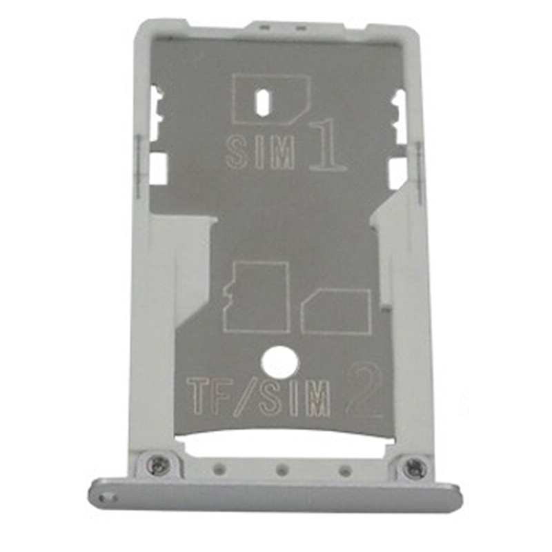 小米原装原厂红米Note3\/红米NOTE4卡托sim卡