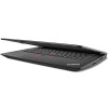 联想ThinkPad E15 15.6英寸办公轻薄便携商务设计笔记本电脑XHH004