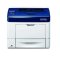 富士施乐（Fuji Xerox） DocuPrint P455d A4 黑白激光打印机 高速自动双面打印