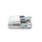 爱普生（EPSON）SW DS-6500 A4高速彩色文档扫描仪