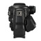 佳能（Canon）4K高清专业电影摄像机 4.0英寸液晶显示屏C300 Mark II