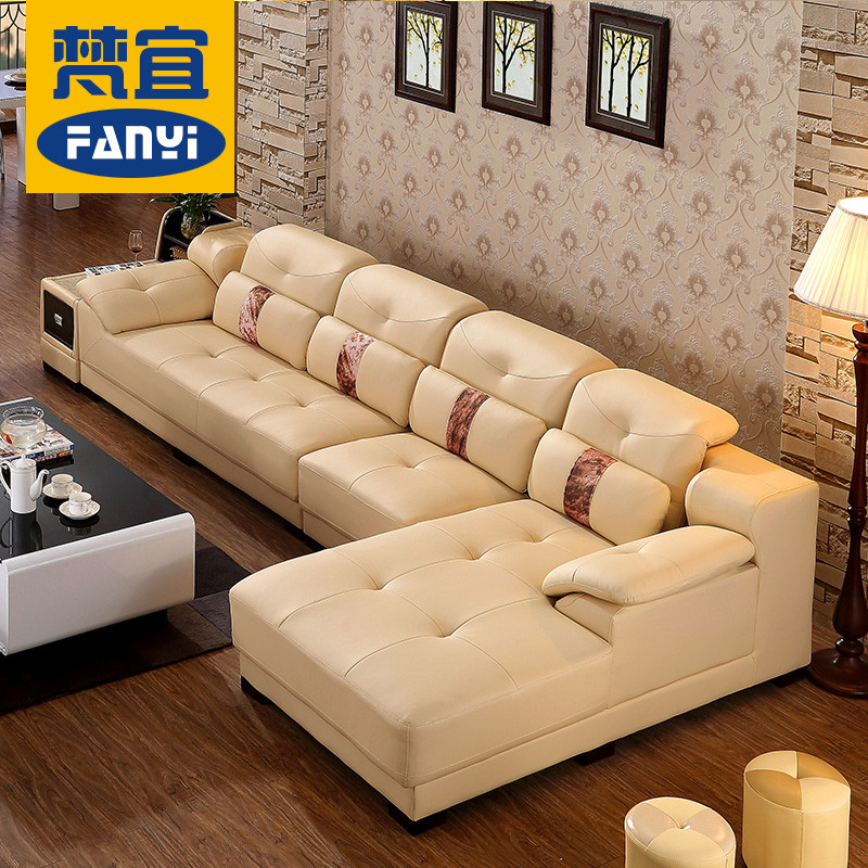 数码排行-周_天极谈论中心_数码产品谈论_天极网