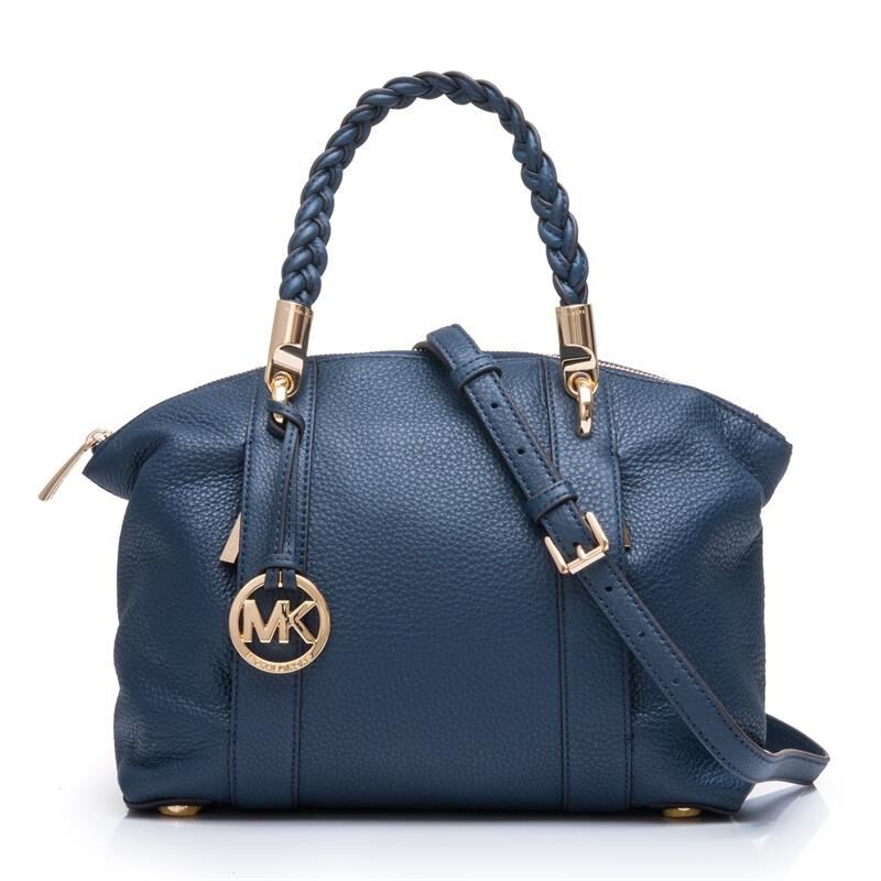 全球购迈克.高仕(MichaelKors\/MK)女包女士手