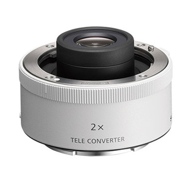 佳能增距镜头_索尼增距镜_佳能14x增距镜头