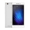 Xiaomi/小米 红米3X 全网通4G手机 （2GRAM+32GROM）经典银白