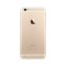 Apple iPhone 6 港版 移动联通 4G苹果手机 金色16GB