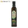 亨洛德 突尼斯原装进口特级初榨食用橄榄油500ML