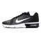 Nike/耐克 男鞋 AIR MAX 舒适缓震气垫男子运动鞋跑步鞋852461 921694-011 38.5/6