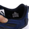 Adidas/阿迪达斯 男鞋 Alpha Bounce小椰子缓震运动跑步鞋B42652 B42857 B42857 41/7.5