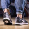 Nike/耐克 男鞋 AIR ZOOM 气垫缓震透气运动鞋跑步鞋 852437 852437-800 42.5/9