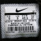 Nike/耐克 男鞋 AIR ZOOM 气垫缓震透气运动鞋跑步鞋 852437 852437-800 44/10