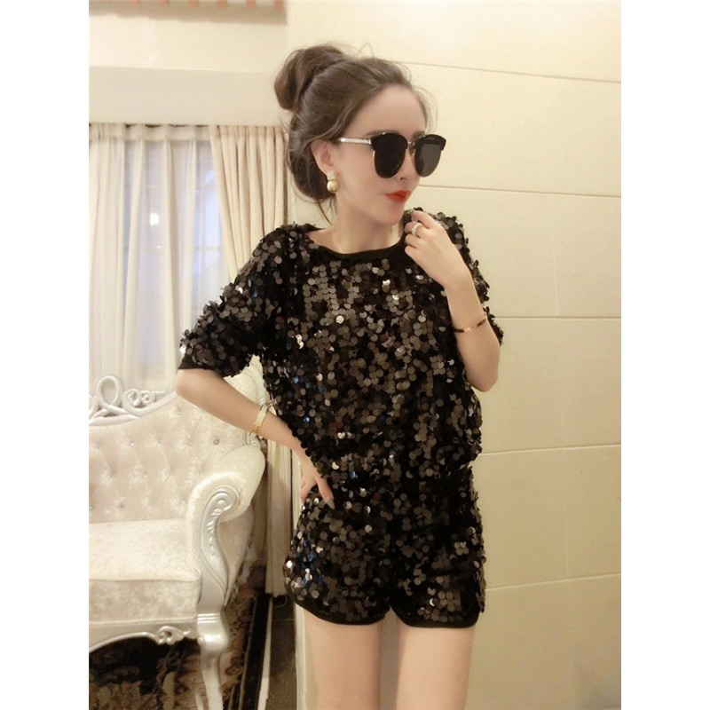 娇米诗2017春夏季女成人小苹果爵士舞现代舞