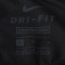 耐克Nike2017新款男装短袖T恤运动服综合训练703095-657 l 黑色