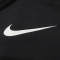 耐克Nike2017新款男装短袖T恤运动服综合训练703095-657 m 黑色