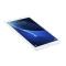 三星(SAMSUNG)Galaxy Tab A SM-T580 WiFi平板电脑 10.1英寸八核16G白色