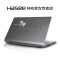 Hasee/神舟 战神 K670D-G4D2轻薄29mmGTX1050高性能CPU游戏本
