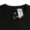 Adidas/阿迪达斯 男士上装 运动休闲服圆领透气短袖T恤DZ1989 DZ1986 BK2809 XS(170/88A)