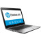 惠普（HP) EliteBook 820G3 L4Q16AV 12.5笔记本 i5-6200U 8G 512G固态