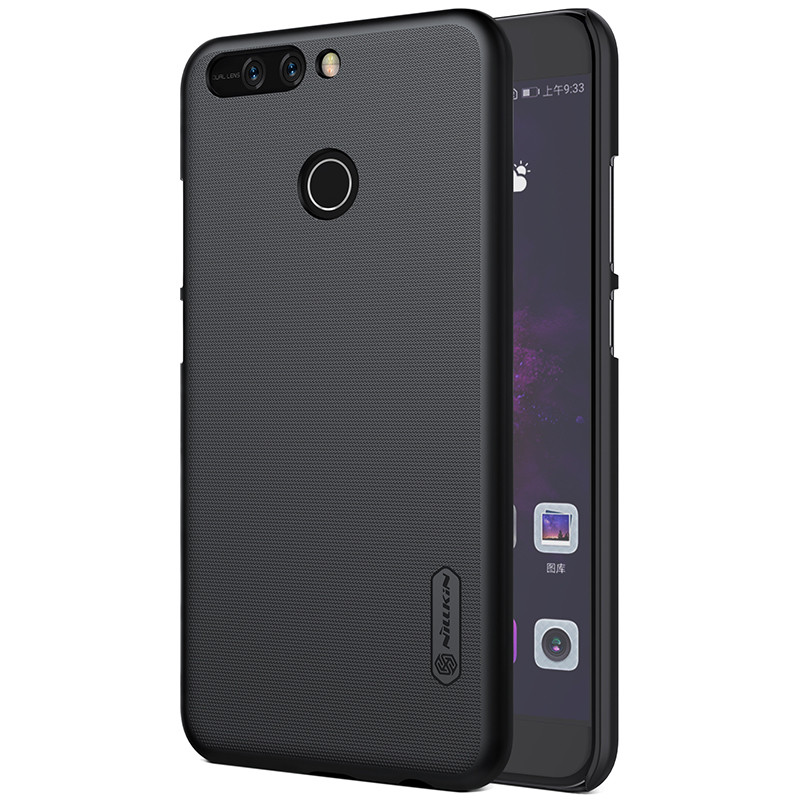 耐尔金 荣耀v9手机壳 华为荣耀Duke 保护壳 D