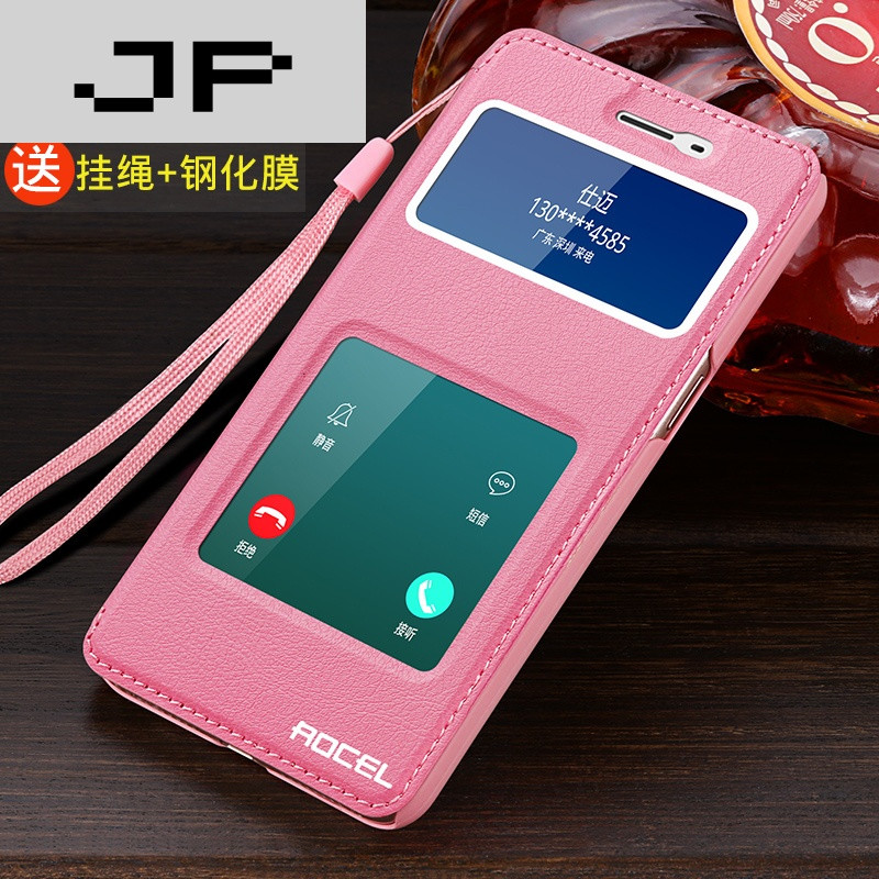 JP潮流品牌 oppoa37手机套0pp0 a37m保护套