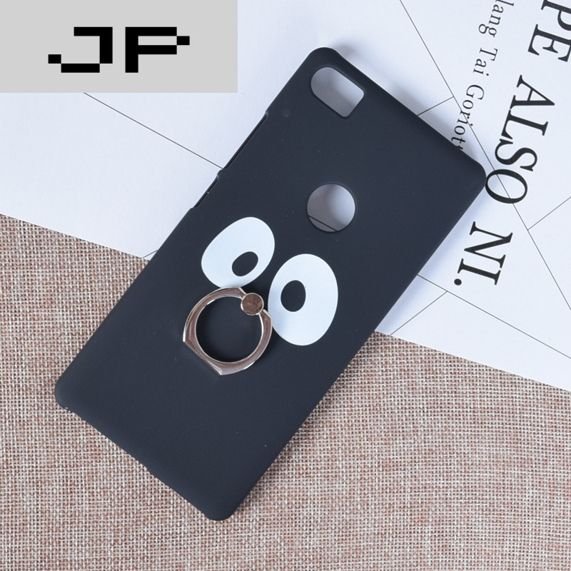 JP潮流品牌金立S8手机壳保护套GN9011手机