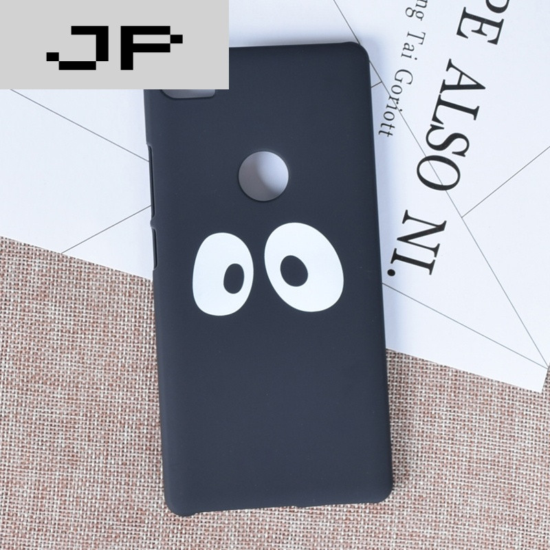 JP潮流品牌金立S8手机壳保护套GN9011手机