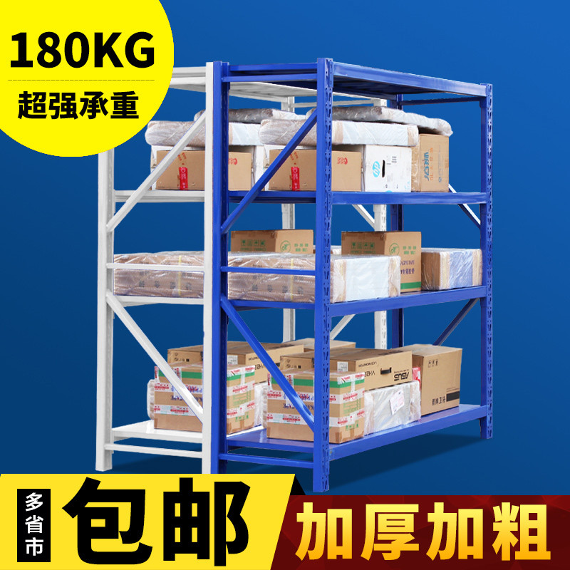 经销商最新资讯-快科技--科技改动未来