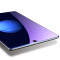 iPad mini蓝光钢化膜 苹果mini2钢化玻璃膜 mini3防爆贴膜 迷你mini4抗蓝光膜 苹果平板贴膜 A1822新iPad9.7【蓝光钢化膜】