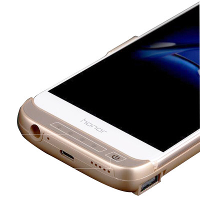 无线充电 华为_无线充电 华为_无线充电联盟华为