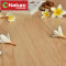 大自然地板 强化复合木地板 厂家直销（裸板）超越七色 清新白橡 1218*167*12mm