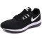 Nike/耐克 男鞋 ZOOM气垫缓震飞线轻便休闲跑步鞋898466 AH7857 AA7406-002 43/9.5