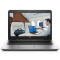 HP商用笔记本电脑EliteBook 848 G4 1LH17PC#AB2