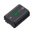 索尼(SONY) NP-FZ100 数码电池 锂电池 微单电池 适用于索尼微单相机