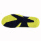 Yonex/尤尼克斯青少年系列 儿童网球鞋SHT-ELSJEX适合小朋友 黄/海军蓝 33码